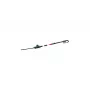 Bosch UniversalHedgePole 18 vieno peilio 3.6 kg