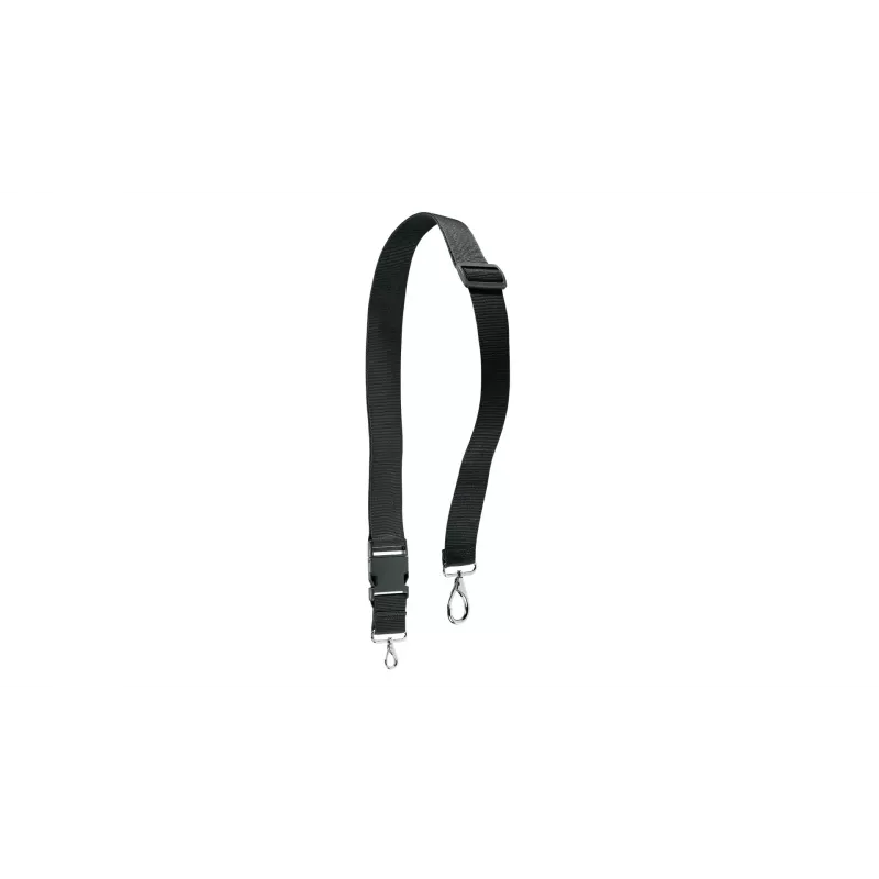 Bosch UniversalHedgePole 18 vieno peilio 3.6 kg