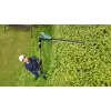 Bosch UniversalHedgePole 18 vieno peilio 3.6 kg