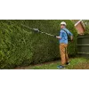 Bosch UniversalHedgePole 18 vieno peilio 3.6 kg