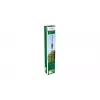 Bosch UniversalHedgePole 18 vieno peilio 3.6 kg