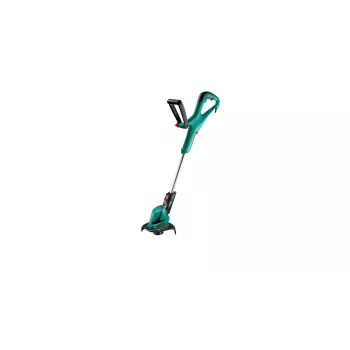Bosch ART 24 elektrinė vejapjovė 24 cm 400 W