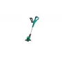 Bosch ART 24 elektrinė vejapjovė 24 cm 400 W