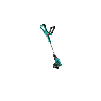 Bosch ART 24 elektrinė vejapjovė 24 cm 400 W