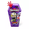 Smashers Horror House Series 1 ZURU – siaubingų pabaisų rinkinys