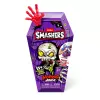 Smashers Horror House Series 1 ZURU – siaubingų pabaisų rinkinys