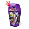 Smashers Horror House Series 1 ZURU – siaubingų pabaisų rinkinys