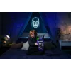 Smashers Horror House Series 1 ZURU – siaubingų pabaisų rinkinys