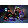 Smashers Horror House Series 1 ZURU – siaubingų pabaisų rinkinys