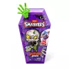 Smashers Horror House Series 1 ZURU – siaubingų pabaisų rinkinys