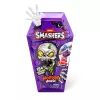 Smashers Horror House Series 1 ZURU – siaubingų pabaisų rinkinys