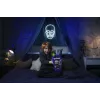 Smashers Horror House Series 1 ZURU – siaubingų pabaisų rinkinys