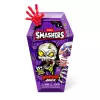 Smashers Horror House Series 1 ZURU – siaubingų pabaisų rinkinys
