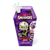 Smashers Horror House Series 1 ZURU – siaubingų pabaisų rinkinys