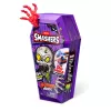 Smashers Horror House Series 1 ZURU – siaubingų pabaisų rinkinys