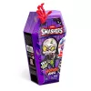 Smashers Horror House Series 1 ZURU – siaubingų pabaisų rinkinys