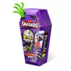 Smashers Horror House Series 1 ZURU – siaubingų pabaisų rinkinys