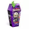 Smashers Horror House Series 1 ZURU – siaubingų pabaisų rinkinys