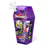 Smashers Horror House Series 1 ZURU – siaubingų pabaisų rinkinys