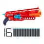 XSHOT Excel Caliber Blaster (16 strėlių) ZURU