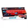 XSHOT Excel Caliber Blaster (16 strėlių) ZURU