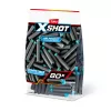 XSHOT Excel Darts papildymo rinkinys (80 strėlių) ZURU
