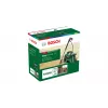 Bosch EasyAquatak 120 aukšto slėgio plovimo įrenginys Kompaktiškas Elektrinis 348 l/h 1500 W Juoda, Žalia