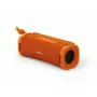 Nešiojamas Bluetooth garsiakalbis Sony ULT FIELD 1 – juodas, 30 W, IP67, 12 val. baterija