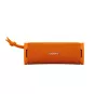 Nešiojamas Bluetooth garsiakalbis Sony ULT FIELD 1 – juodas, 30 W, IP67, 12 val. baterija