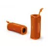 Nešiojamas Bluetooth garsiakalbis Sony ULT FIELD 1 – juodas, 30 W, IP67, 12 val. baterija