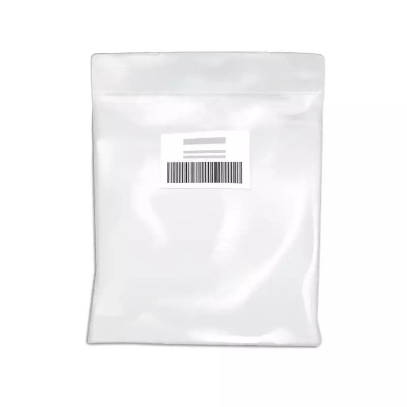 GOOBAY 92462 tinklo kabelis Cat6 S/FTP (S-STP) baltas 0,15 m RJ-45 auksuoti kontaktai