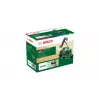 Bosch Easy Aquatak 100 slėginis plovimo aparatas, Kompaktiškas, Elektrinis, 270 l/h, 1100 W, Žalia