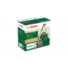 Bosch EasyAquatak 110 slėginis plovimo aparatas, kompaktiškas, elektrinis, žalias
