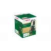 Bosch UniversalAquatak 125 aukšto slėgio plovimo aparatas, stačias, elektrinis, 360 l/h, juodos ir žalios spalvos