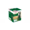 Bosch Universal Aquatak 130 aukšto slėgio plovimo įrenginys vertikalus elektrinis 380 l/h 1700 W juodas, žalias
