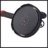 Sander Einhell TE-DW 18/225 Li - Solo Juoda Raudona