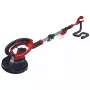 Sander Einhell TE-DW 18/225 Li - Solo Juoda Raudona