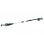 Bosch UniversalChainPole 18 belaidis teleskopinis genėjimo pjūklas 4 m/s 3.19 kg