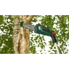 Bosch UniversalChainPole 18 belaidis teleskopinis genėjimo pjūklas 4 m/s 3.19 kg