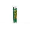 Bosch UniversalChainPole 18 belaidis teleskopinis genėjimo pjūklas 4 m/s 3.19 kg