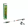 Bosch UniversalChainPole 18 belaidis teleskopinis genėjimo pjūklas 4 m/s 3.19 kg