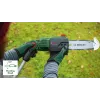 Bosch UniversalChainPole 18 belaidis teleskopinis genėjimo pjūklas 4 m/s 3.19 kg