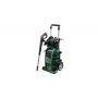 Bosch AdvancedAquatak 150 aukšto slėgio plovimo įrenginys, vertikalus, 510 l/h, 2200 W, juoda, žalia
