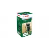 Bosch AdvancedAquatak 150 aukšto slėgio plovimo įrenginys, vertikalus, 510 l/h, 2200 W, juoda, žalia