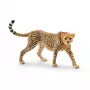 Figūrėlė Schleich WILD LIFE gepardė patelė 14746