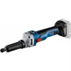 Bosch GGS 18V-10 SLC Professional belaidis tiesus šlifuoklis