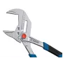 Bosch Professional kombinuotos replės-veržliaraktis, 250 mm (1 600 A02 W3R)