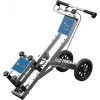 Vežimėlis grindų dangų šalinimui Bosch GHT 130 skirtas plaktukui GSH 16‑30