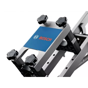Vežimėlis grindų dangų šalinimui Bosch GHT 130 skirtas plaktukui GSH 16‑30