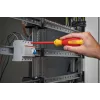 Bosch Professional VDE atsuktuvų rinkinys SL/PH, 7 dalių (1600A02NF7)
